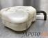 Coolant Expansion Tank SUZUKI ALTO (GF)