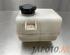 Coolant Expansion Tank HYUNDAI ix35 (LM, EL, ELH), HYUNDAI TUCSON (TL, TLE)