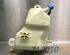 Coolant Expansion Tank HONDA CIVIC X Hatchback (FC_, FK_)