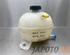 Coolant Expansion Tank HYUNDAI TUCSON (TL, TLE)