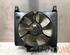 Radiator Electric Fan  Motor SUZUKI ALTO (GF)