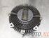 Radiator Electric Fan  Motor SUZUKI GRAND VITARA I (FT, HT)