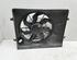 Radiator Electric Fan  Motor HYUNDAI i30 (FD), HYUNDAI i30 Estate (FD)