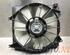 Radiator Electric Fan  Motor SUZUKI SX4 (EY, GY)