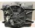 Radiator Electric Fan  Motor KIA CEE'D Hatchback (ED), KIA CEE'D SW (ED), KIA PRO CEE'D (ED)