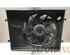 Radiator Electric Fan  Motor KIA CEE'D Hatchback (ED), KIA CEE'D SW (ED), KIA PRO CEE'D (ED)