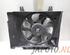 Radiator Electric Fan  Motor KIA PICANTO (SA)