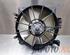 Radiator Electric Fan  Motor HONDA CIVIC VII Saloon (ES, ET)