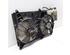 Radiator Electric Fan  Motor TOYOTA PREVIA (_R3_)