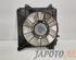 Radiator Electric Fan  Motor HONDA CR-Z (ZF)