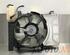 Radiator Electric Fan  Motor TOYOTA VERSO S (_P12_)