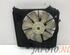 Radiator Electric Fan  Motor HONDA INSIGHT (ZE_)