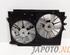 Radiator Electric Fan  Motor TOYOTA RAV 4 IV (_A4_)