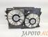 Radiator Electric Fan  Motor TOYOTA RAV 4 IV (_A4_)