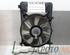 Radiator Electric Fan  Motor SUZUKI BALENO (FW, EW)