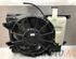 Radiator Electric Fan  Motor KIA CEE'D Sportswagon (JD)