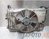 Radiator Electric Fan  Motor TOYOTA COROLLA (_E12_), TOYOTA COROLLA Saloon (_E12_)