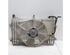 Radiator Electric Fan  Motor TOYOTA COROLLA (_E12_), TOYOTA COROLLA Saloon (_E12_)