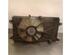 Radiator Electric Fan  Motor MAZDA 5 (CR19)