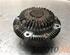 Radiator Electric Fan  Motor SUZUKI JIMNY Closed Off-Road Vehicle (SN)