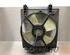 Radiator Electric Fan  Motor HONDA CIVIC VII Saloon (ES, ET)