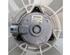 Radiator Electric Fan  Motor TOYOTA COROLLA Verso (ZER_, ZZE12_, R1_)