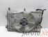 Radiator Electric Fan  Motor TOYOTA AVENSIS Estate (_T25_)