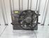 Radiator Electric Fan  Motor MAZDA 2 (DY)