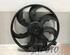 Radiator Electric Fan  Motor HYUNDAI i40 I CW (VF)