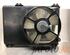 Radiator Electric Fan  Motor SUZUKI SWIFT III (MZ, EZ)