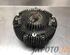 Radiator Electric Fan  Motor TOYOTA LAND CRUISER 90 (_J9_)