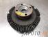 Radiator Electric Fan  Motor TOYOTA LAND CRUISER 90 (_J9_)