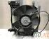 Radiator Electric Fan  Motor SUBARU LEGACY IV (BL)