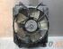 Radiator Electric Fan  Motor HONDA CIVIC VIII Saloon (FD, FA)