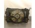 Radiator Electric Fan  Motor TOYOTA COROLLA Verso (_E12_)