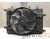 Radiator Electric Fan  Motor CHEVROLET CRUZE (J300)