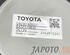 Elektrolüfter Toyota Yaris P21 G9230K0021 P17179897