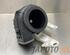 Radiator Electric Fan  Motor TOYOTA YARIS (_P21_, _PA1_, _PH1_)