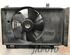 Radiator Electric Fan  Motor MAZDA 2 (DE_, DH_)