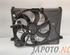 Radiator Electric Fan  Motor KIA CARENS III MPV (UN)