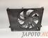 Radiator Electric Fan  Motor KIA CARENS III MPV (UN)