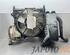 Radiator Electric Fan  Motor TOYOTA IQ (_J1_)