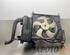 Radiator Electric Fan  Motor TOYOTA IQ (_J1_)