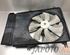 Radiator Electric Fan  Motor SUZUKI SPLASH (EX)