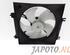 Radiator Electric Fan  Motor SUBARU FORESTER (SH_)