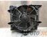 Radiator Electric Fan  Motor KIA CEE'D Sportswagon (JD)