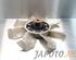 Radiator Electric Fan  Motor MITSUBISHI L400 Van (PD_W, PC_W, PB_V, PA_W, PA_V)