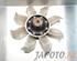 Radiator Electric Fan  Motor MITSUBISHI L400 Van (PD_W, PC_W, PB_V, PA_W, PA_V)