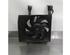 Radiator Electric Fan  Motor SUZUKI WAGON R+ Hatchback (MM)