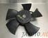 Radiator Electric Fan  Motor NISSAN PATROL GR V Wagon (Y61)